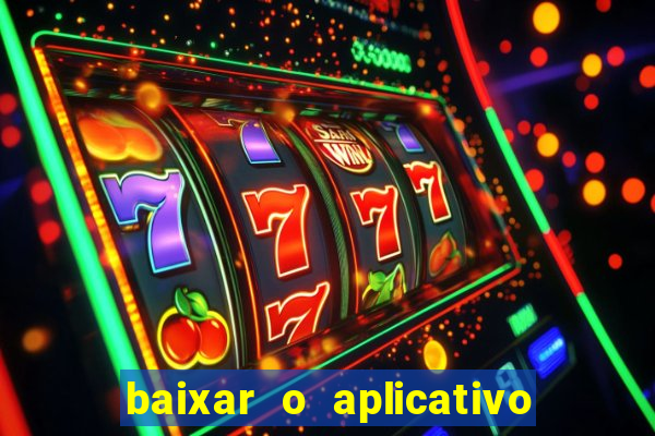 baixar o aplicativo da major sport